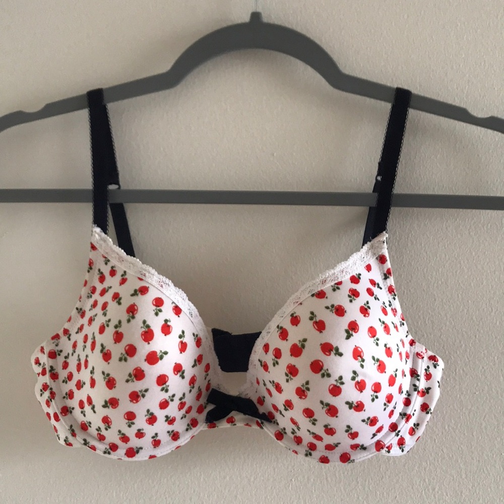 Aerie Katie Bra 34B